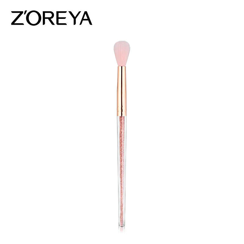 703 Medium Tapered Blending Brush